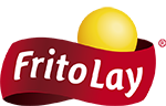 logo (2)